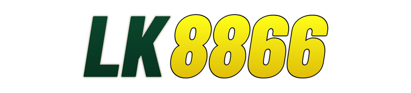 lk8866